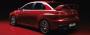 Mitsubishi Lancer Evolution - imagine 21908
