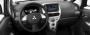 Mitsubishi i-MiEV - imagine 21902