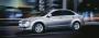 Mitsubishi Lancer Sport Sedan - imagine 21871