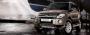 Mitsubishi Pajero 5 usi - imagine 21905