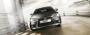 Mitsubishi Lancer Sportback - imagine 21875