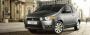 Mitsubishi Colt 3 usi - imagine 21865