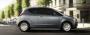 Mitsubishi Colt 3 usi - imagine 21866