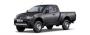 Mitsubishi L200 Cabina Club - imagine 21886