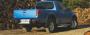 Mitsubishi L200 Cabina Club - imagine 21887