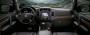 Mitsubishi Pajero 3 usi - imagine 21898