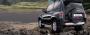 Mitsubishi Pajero 3 usi - imagine 21899