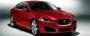 Jaguar XF - imagine 21920