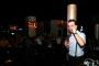 Stand Up Comedy spectacole Romania Contact - imagine 25655
