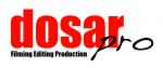 dosar-pro-ro