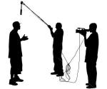 filmare profesionala spoturi audio video
