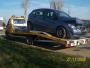 TRACTARI AUTO CONSTANTA - imagine 22044