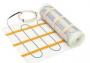 Incalzire electrica in pardoseala covorase Thermopads. - imagine 23011