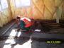 Sapa de egalizare(manual s-au mecanizat) - imagine 22553