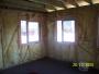 Sapa de egalizare(manual s-au mecanizat) - imagine 22557