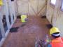 Sapa de egalizare(manual s-au mecanizat) - imagine 22556