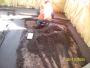Sapa de egalizare(manual s-au mecanizat) - imagine 22555