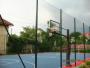 Baze sportive . - imagine 22538