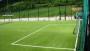 Baze sportive . - imagine 22540