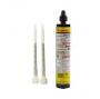 DIBLURI NYLON, CONEXPAND METALIC, ANCORA CHIMICA PE BAZA DE RASINI - imagine 22588
