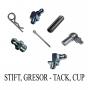 ELEMENTE SI ACCESORII - FIXARE - AUTO - imagine 22805