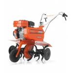 Cultivator Triumfo TB 50 PRO