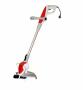 Trimmer RT 1530 DA - imagine 69070