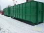 Containere Abroll pentru transportul deseurilor - imagine 23403