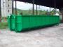 Containere Abroll pentru transportul deseurilor - imagine 23402