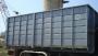 Container Abroll super ranforsat - imagine 33157
