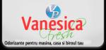 Vanesica Fresh SRL