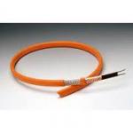 Cablu cu autoreglare pentru degivrare EM2-XR 90w/ml