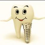 Implant Dentar Ploiesti