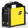 Aparat de sudura tip invertor ESAB BUDDY ARC 180 - imagine 23651