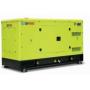 Grup electrogen (Generator de curent) 50 kVA Model GNT 55  - imagine 23647