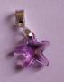 Bijuterii cu cristale Swarovski - imagine 23677