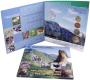 Produse diverse - imagine 23670