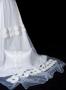 Perdele, draperii si accesorii - imagine 25162