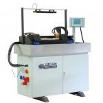 Stand de testare HELLMAG Universal 450/700