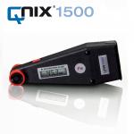 Aparat pentru masurarea grosimii de acoperire QNix 1500/1500M