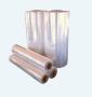Folie stretch paletizat manuala - imagine 25561