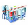 Cabine Manuale De Vopsire Nordson - imagine 25599