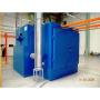 Cuptoare De Polimerizare electrice - imagine 25601
