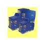 Ambalare si impachetare cu hot melt - imagine 25603