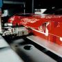 Ambalare si impachetare cu hot melt - imagine 25604