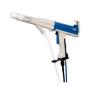 Pistol de vopsire Nordson Encore - imagine 25597