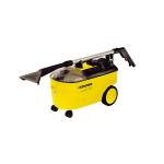 Aspiratoare cu spalare Karcher Puzzi 100 Super