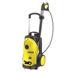 Curatitoare cu presiune fara incalzire Karcher HD 7/18 C Plus