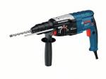 Ciocan rotopercutor SDS-plus BOSCH GBH 2-28 DFV Professional