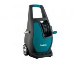 Curatitoare cu presiune fara incalzire Makita HW112